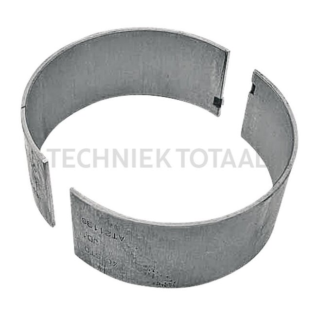 GRANIT Pleuellager Standard - 38012081, RE27348, AR71080, AT21138