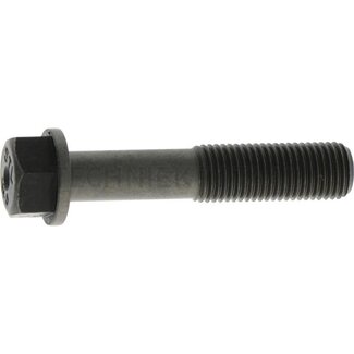 GRANIT Pleuelschraube 54 mm John Deere Motor 3164-6466, Serie 10-4040S