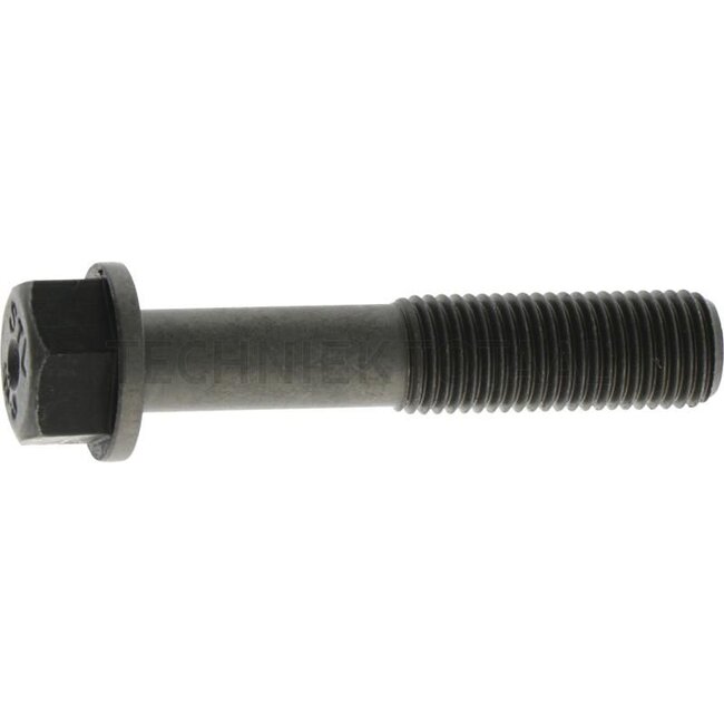 GRANIT Drijfstangbout 54 mm lang - 38012082, R74194, T20009 | Afmetingen: 2