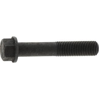 Drijfstangbout 59 mm John Deere