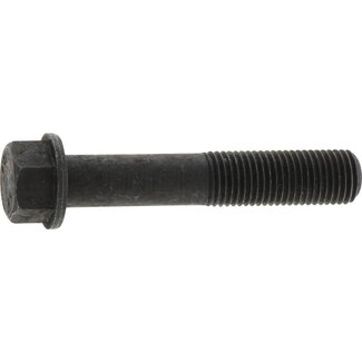 GRANIT Pleuelschraube 59 mm John Deere