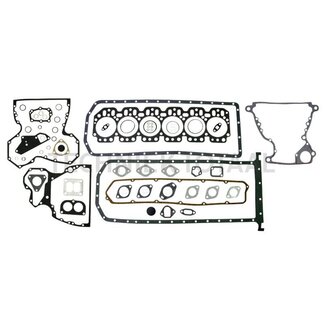 GRANIT Dichtsatz kpl Motor 6059T, 6068D/T, 6329D, 6359D/T, 6466D