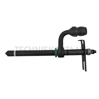 GRANIT Verstuiver John Deere 510 - 3350