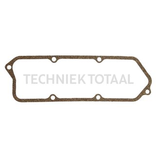 GRANIT Ventildeckeldichtung Motor 3152D John Deere
