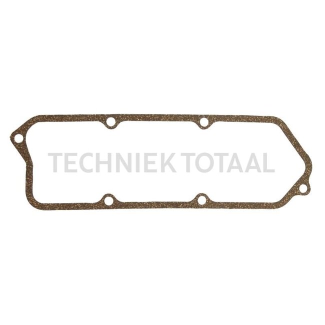 GRANIT Ventildeckeldichtung - 38012173, R75729