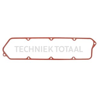GRANIT Ventildeckeldichtung Motor 4202D John Deere