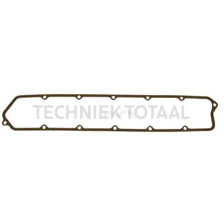 GRANIT Klepdekselpakking motor 6303D John Deere, Renault
