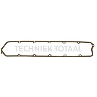 GRANIT Ventildeckeldichtung Motor 6303D John Deere, Renault