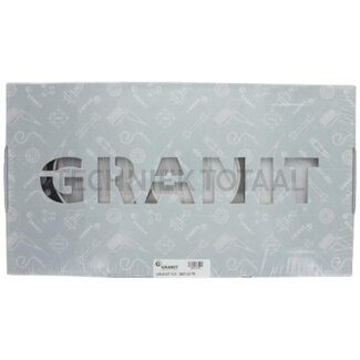 GRANIT Head gasket John Deere Engine 3152, Series 20-1630