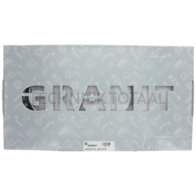 GRANIT Kopfdichtung - 38012176, R98460, R52789