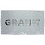 GRANIT Head gasket John Deere Engine 3152, Series 20-1630