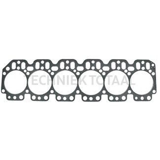 GRANIT Zylinderkopfdichtung Motor 6303D John Deere, Renault