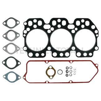 GRANIT Zylinderkopfdichtungssatz oben John Deere Motor 3152, Serie 20-1020
