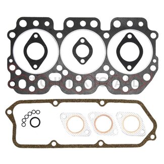 GRANIT Cylinder head gasket set upper John Deere Engine 3029-3179, Series 20-3100