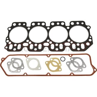 GRANIT Zylinderkopfdichtungssatz oben John Deere Motor 4202-4219, Serie 20-2850