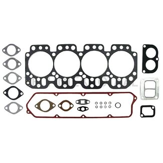 GRANIT Zylinderkopfdichtungssatz oben Motor 4219D - 4276 John Deere