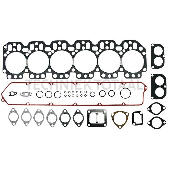 GRANIT Koppakkingset boven - 38012184, RE501054, RE527283, AR71994, AR102267, RE16924, RE38852