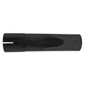 GRANIT Buis verticaal 270 mm John Deere 3120, 3130