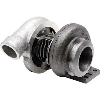 GRANIT Turbolader John Deere 1850, 1950, 5300-5500, 6400