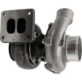 GRANIT Turbocharger John Deere 6200, 6300, SE6200, SE6300