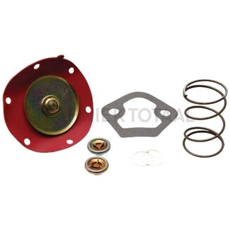 GRANIT Onderdelenset opvoerpomp John Deere motor 3164-6359