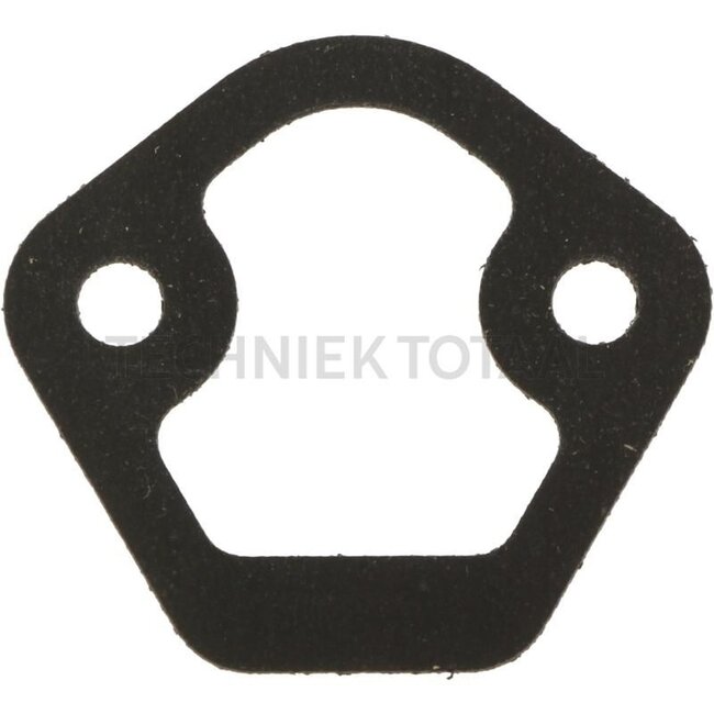 GRANIT Afdichting opvoerpomp John Deere | R520618, R97350, R27285