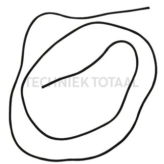 GRANIT Joint de cache-soupape