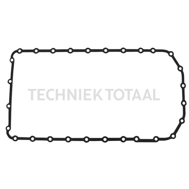 GRANIT Ölwannendichtung - 38012413, 6005012792, R522030, R123352, R521493