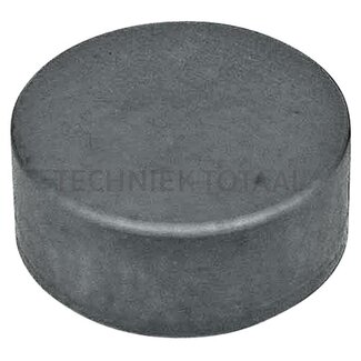 GRANIT Haube Ventil John Deere 1550 - 4050