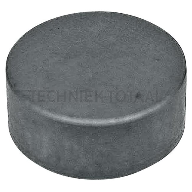 GRANIT Cover valve John Deere 1550-4050 | T20129