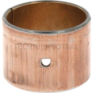 GRANIT Drijfstangbus Ø 41 mm John Deere