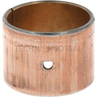 GRANIT Pleuelbuchse Ø 41 mm John Deere