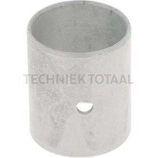 GRANIT Connecting rod bush Ø 30 mm John Deere Engine 3164-6303, Series 20-4030