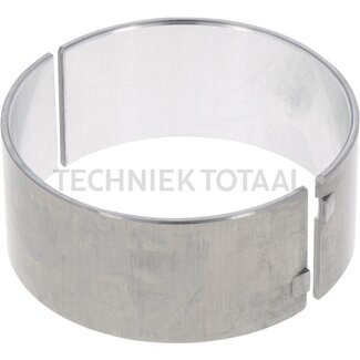 GRANIT Drijfstanglager standaard John Deere