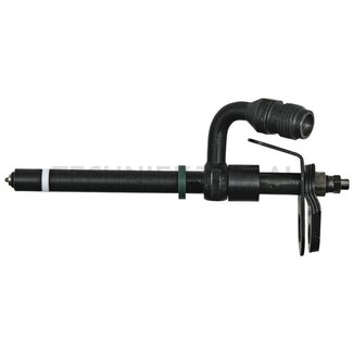 GRANIT Injection nozzle