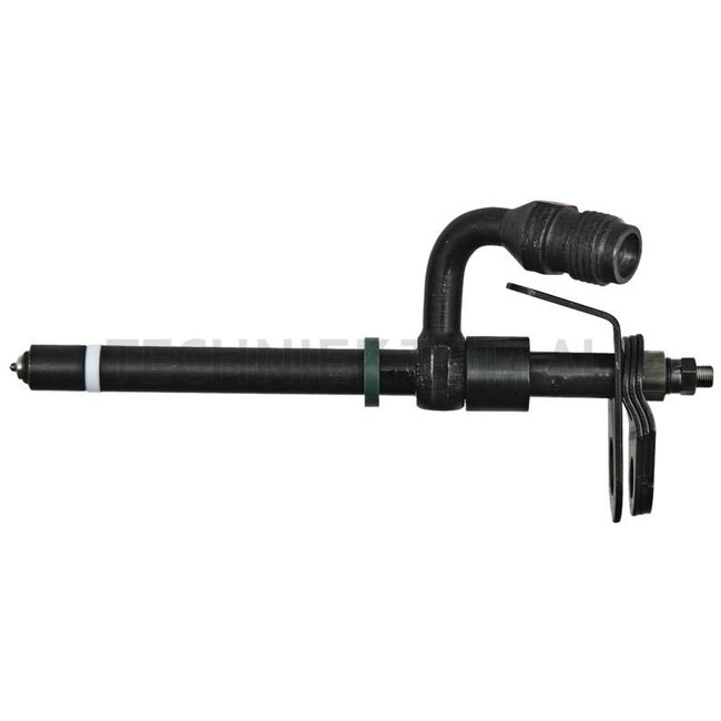 GRANIT Injection nozzle - 38012422, RE60062 | Menke no.: 107644