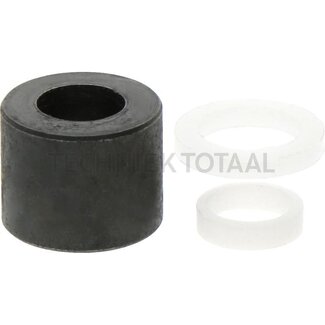 GRANIT Pochette de joints