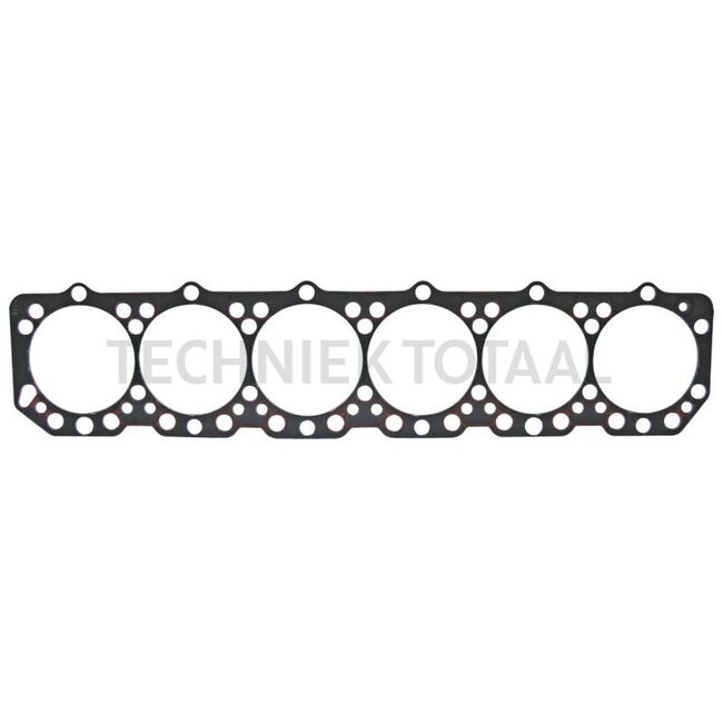 GRANIT Cylinder head gasket - 38012432, RE47336