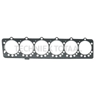GRANIT Cilinderkoppakking motor 6081 PowerTech 8,1 L John Deere