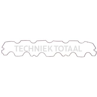 GRANIT Valve cover gasket upper engine 9081 John Deere