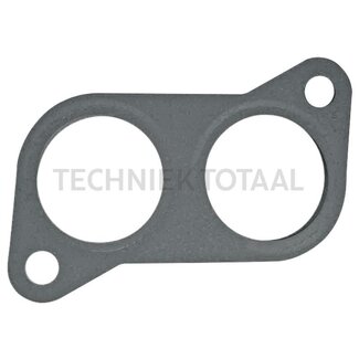 GRANIT Auspuffdichtung John Deere
