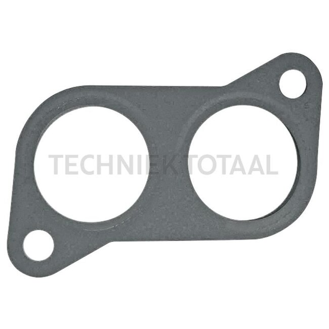 GRANIT Auspuffdichtung - 38012438, RE62776, R521437, R83020