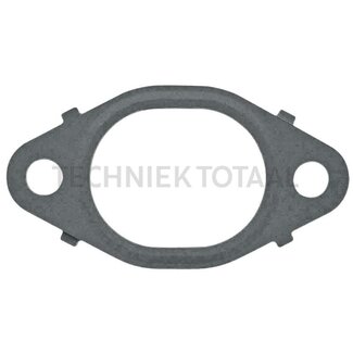 GRANIT Auspuffdichtung John Deere