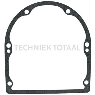 GRANIT Dichtung hintere Deckel Motor John Deere