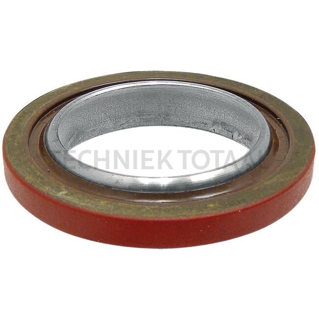 GRANIT Sealing ring front, Ø 55 x 85 x 16 mm - 38012443, AR49025