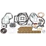 GRANIT Dichtsatz kpl Motor 983 SAME