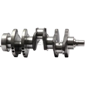 GRANIT Krukas 3 cilinder John Deere 820 - 1850