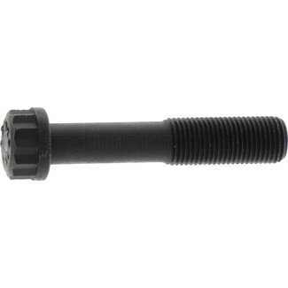 GRANIT Pleuelschraube John Deere