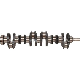 GRANIT Crankshaft 6-cylinder Standard