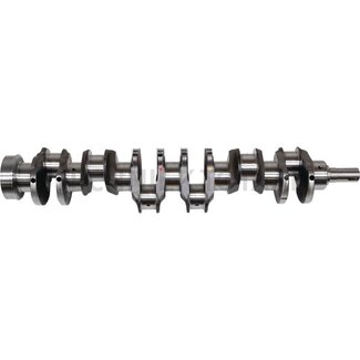 GRANIT Kurbelwelle 6 Zyl John Deere 3030-4050